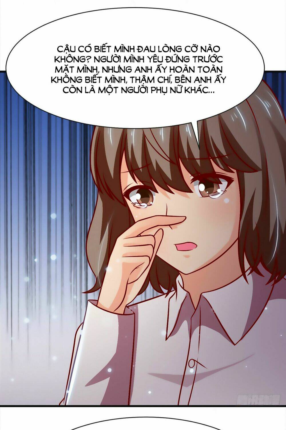 thời gian đều biết chapter 37 8