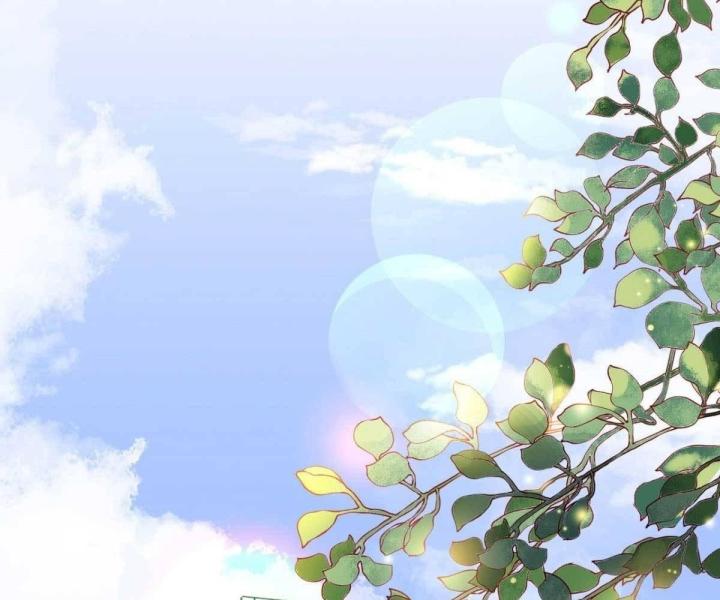 đại tiểu thư có thể có bụng dạ gì xấu chứ! (full) chapter 53 3