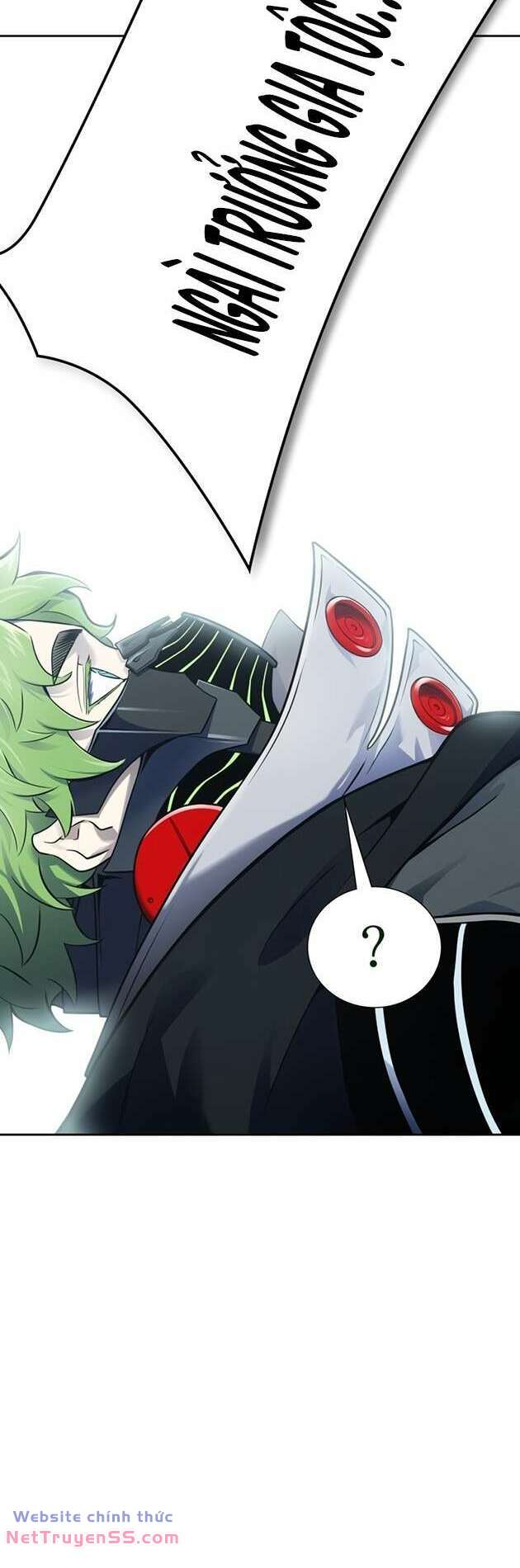 cuộc chiến trong tòa tháp chapter 602 73