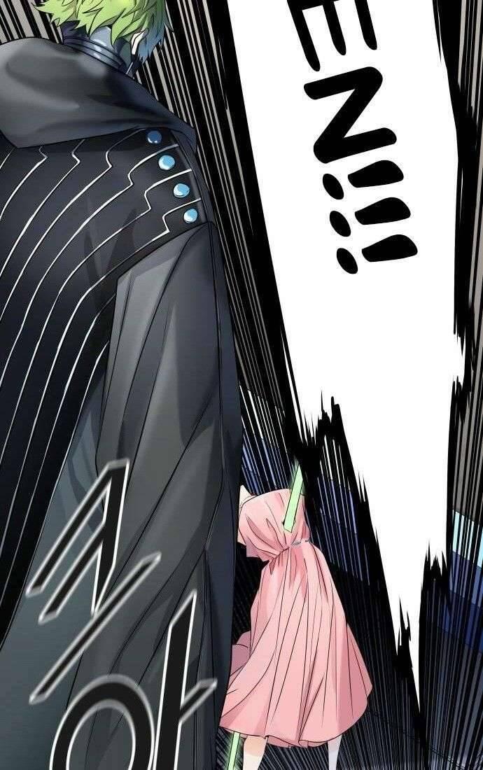 tòa tháp bí ẩn 2 chapter 529 94