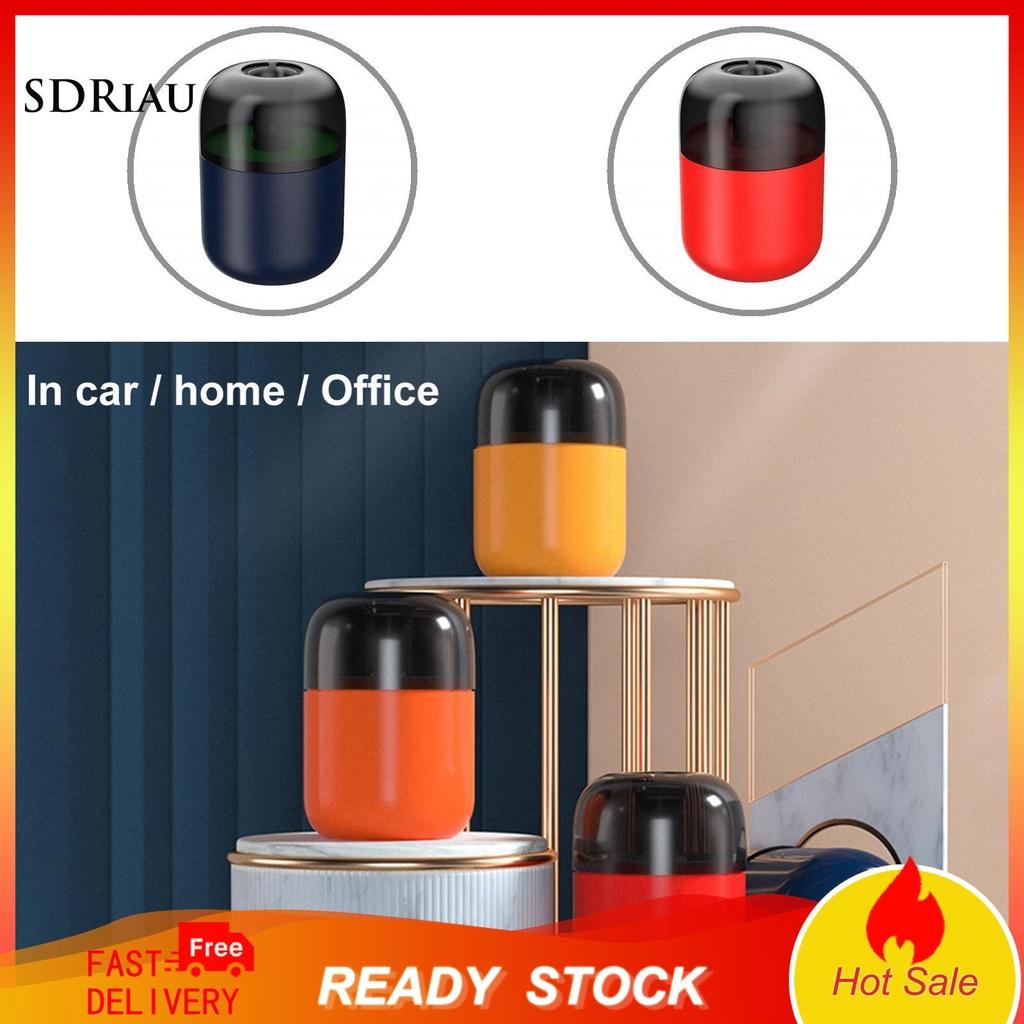 Máy Lọc Không Khí Pemg Chống Trượt Bền Bỉ Cho Xe Hơi