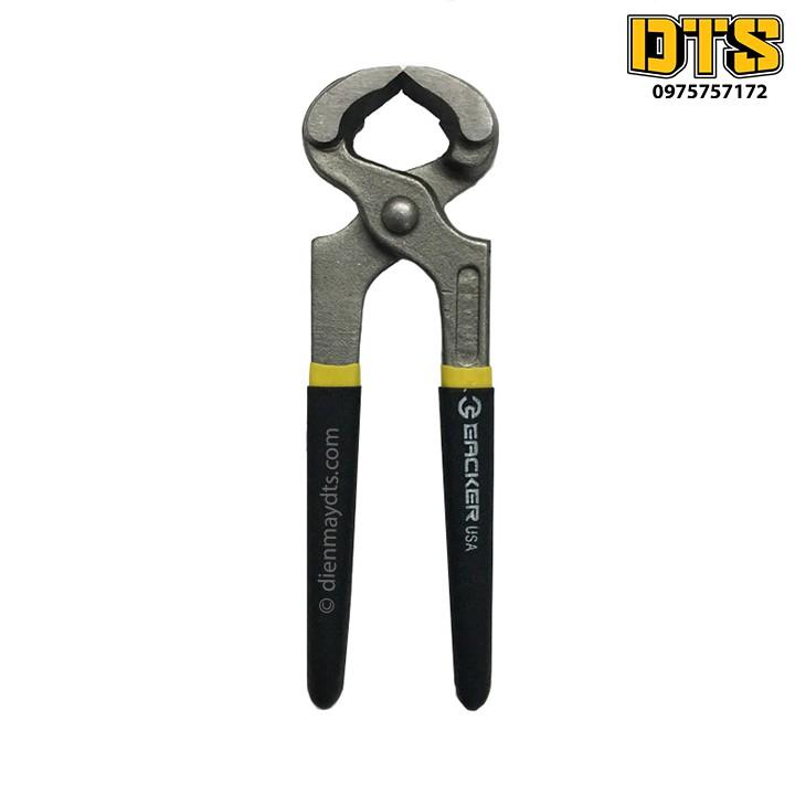 Kìm cắt càng cua 306006 6inch/150mm
