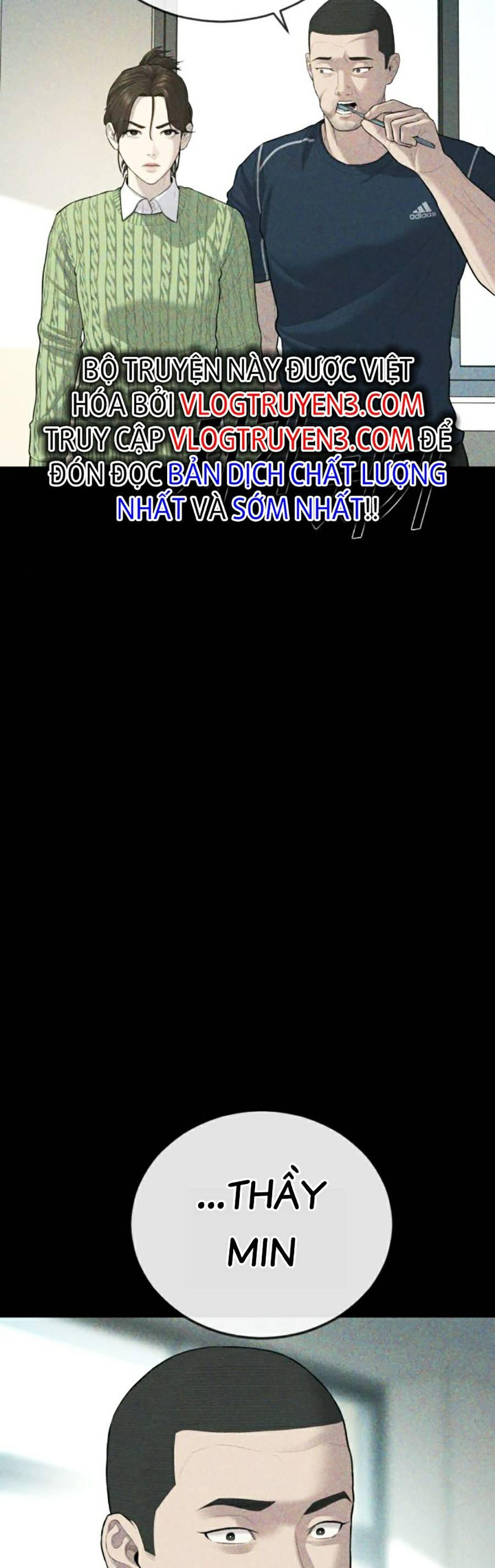 t.ộ.i p.h.ạ.m vị thành niên chapter 13 66