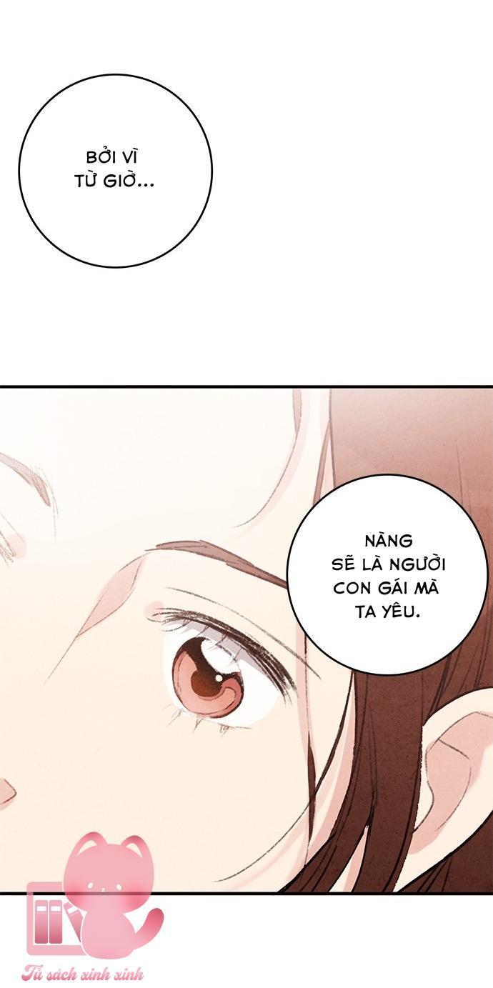 lệnh cấm hôn chapter 44 6