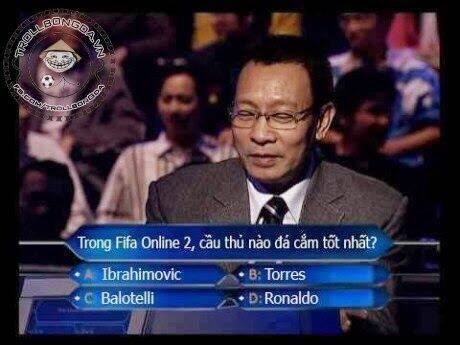 just troll chapter 23 9