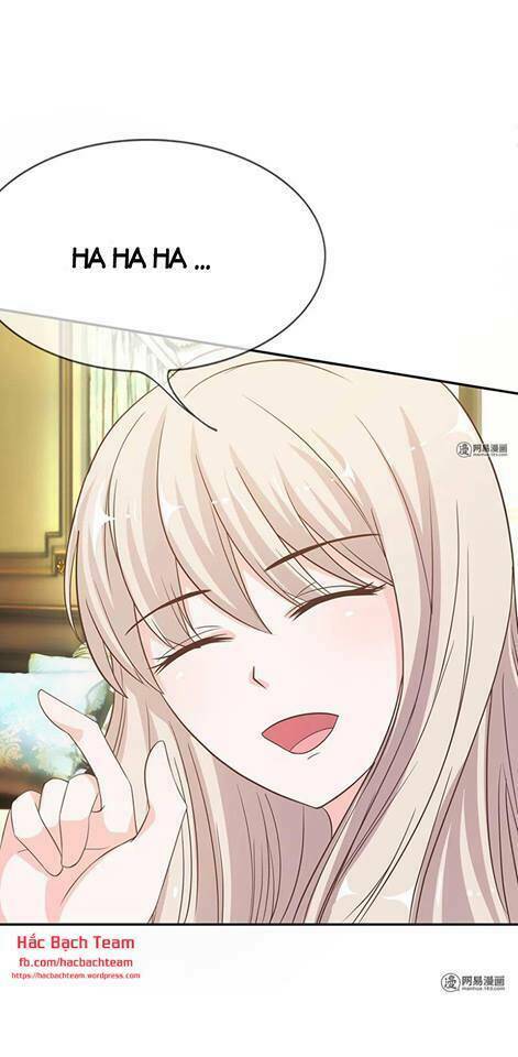 cả thế giới tớ chỉ yêu cậu chapter 25 12