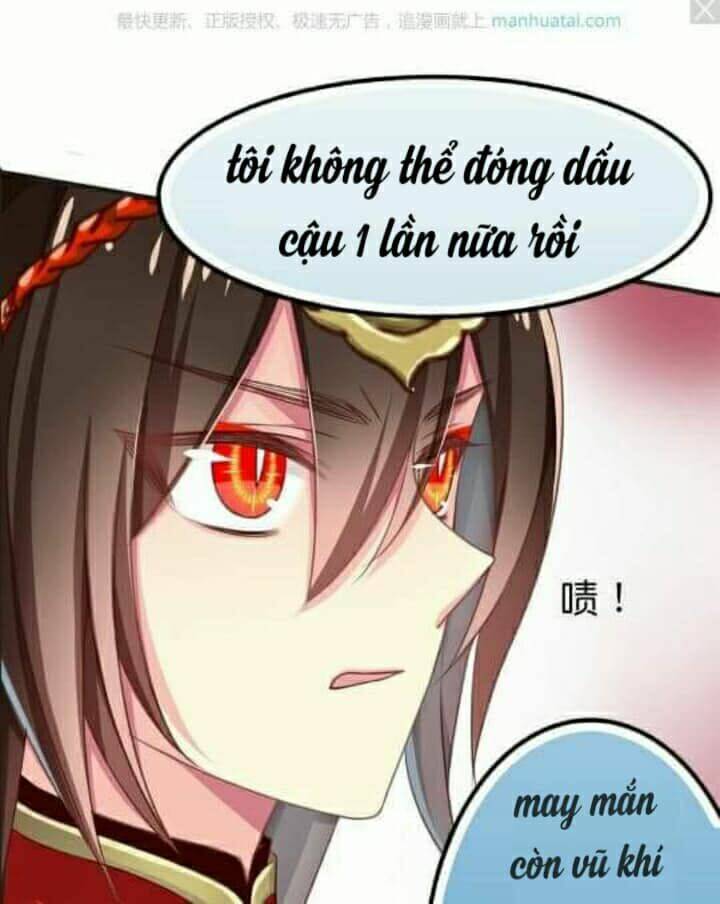 tân quang thiên chapter 55 154