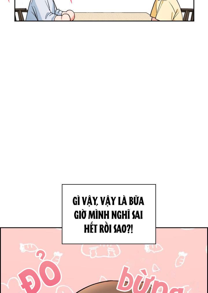phòng tắm hơi chapter 31 59