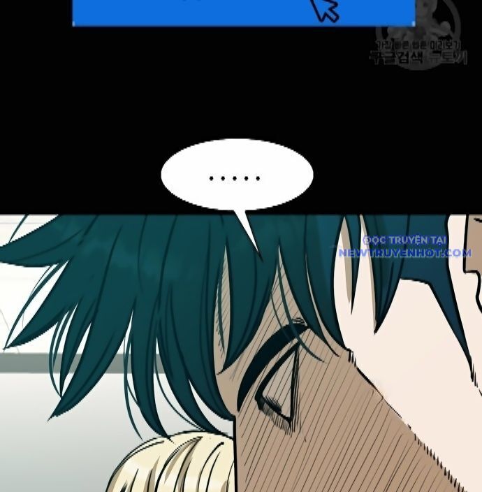 shark - cá mập chapter 297 47