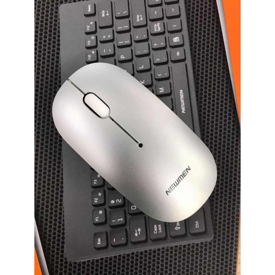Chuột Newmen F270