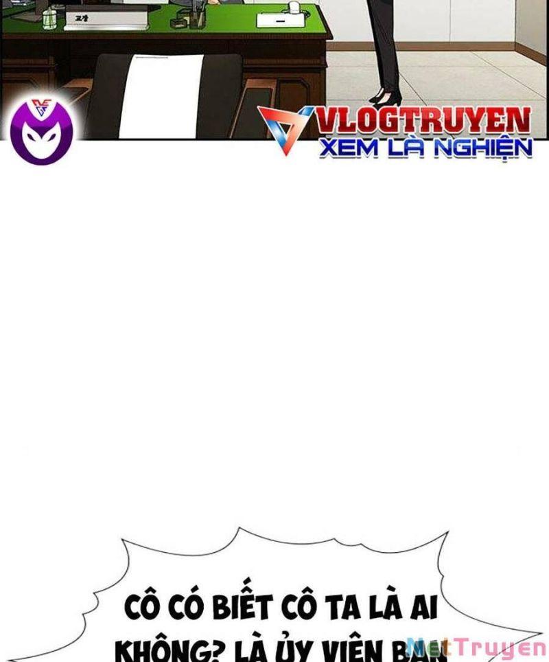 giáo dục chân chính chapter 84 78