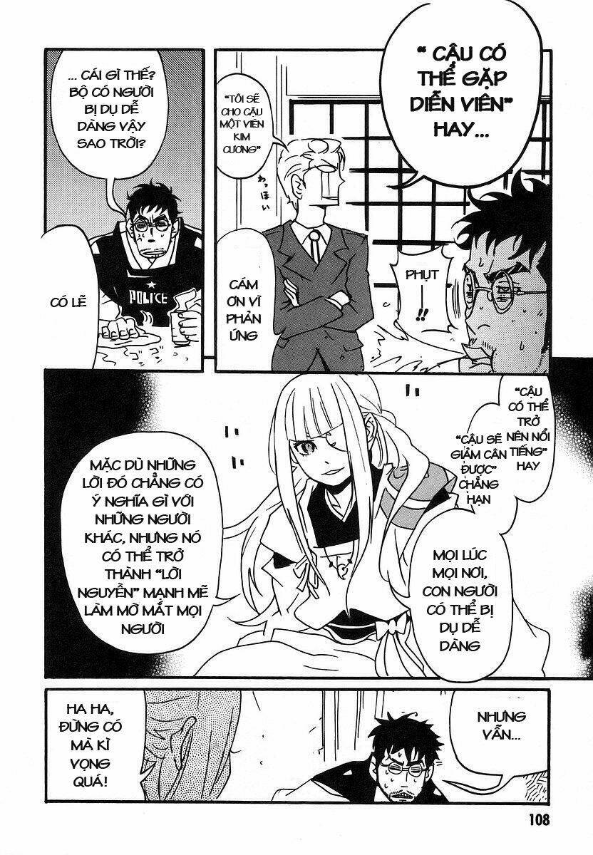 aratama tribe chapter 4 20