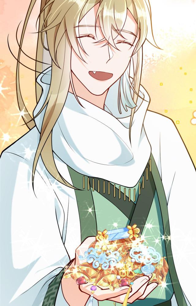 làm sao đây người học việc của tôi quá bám người chapter 3 11