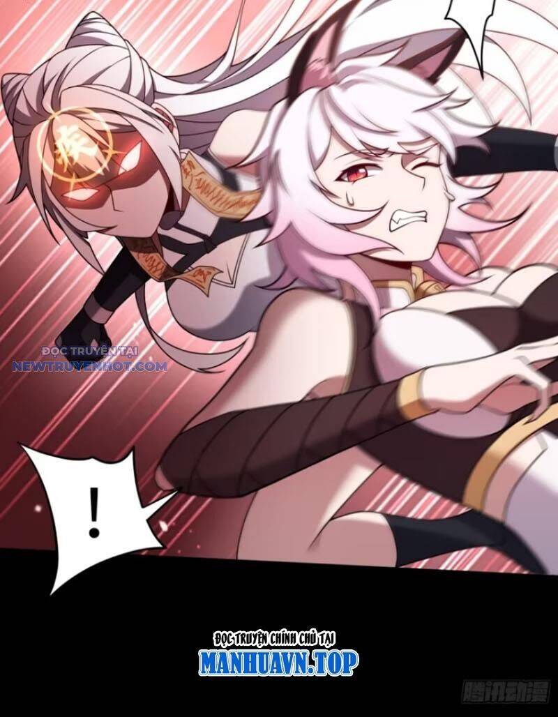 đại lộ vô danh chapter 59 24