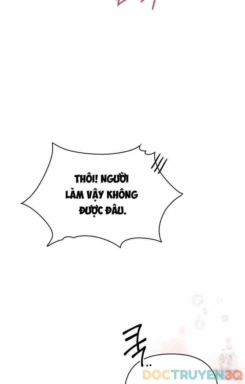 [18+] hậu cung kế chapter 29 88