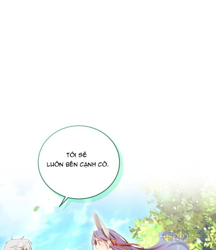 tôi trở thành nữ phản diện trong cuốn tiểu thuyết tàn khốc chapter 15.1 20