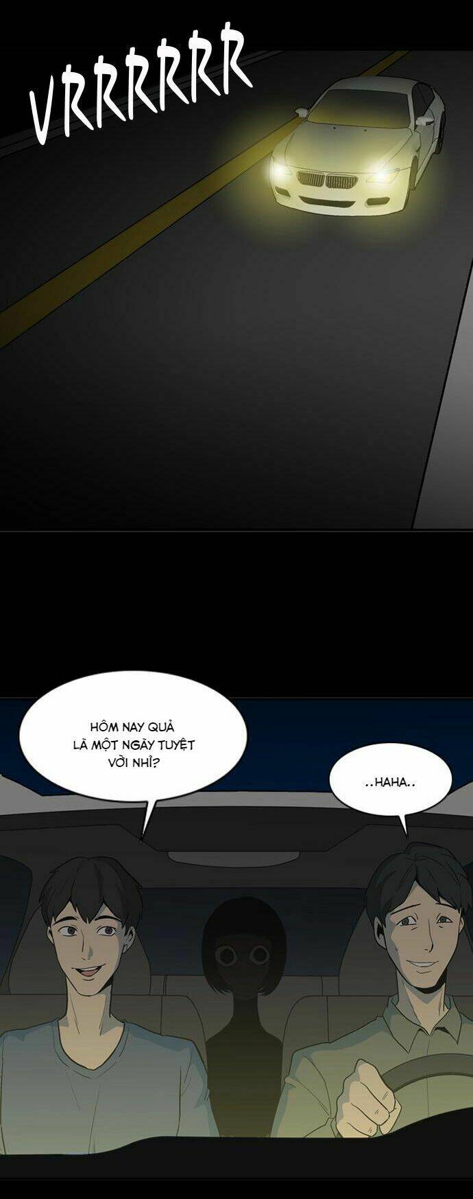 the red book chapter 15 4