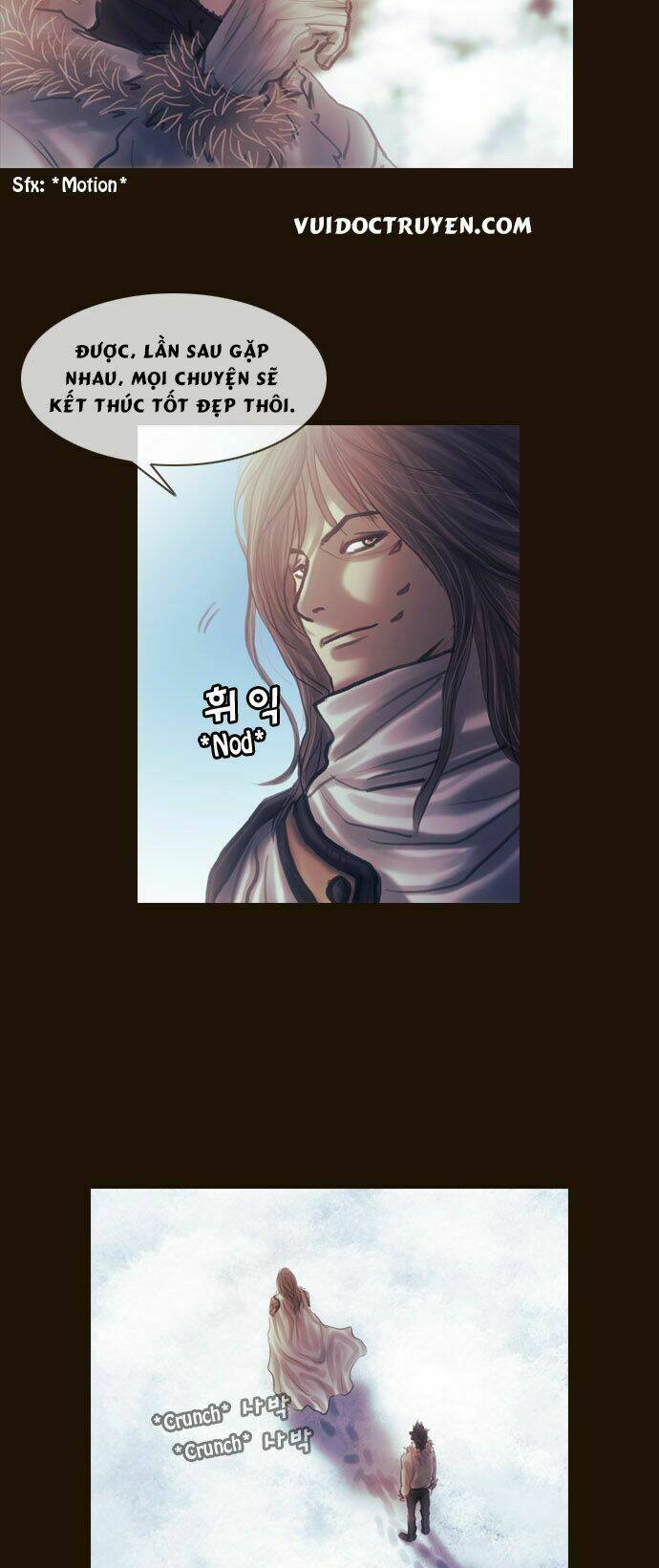 hội ảo thuật chapter 108 4