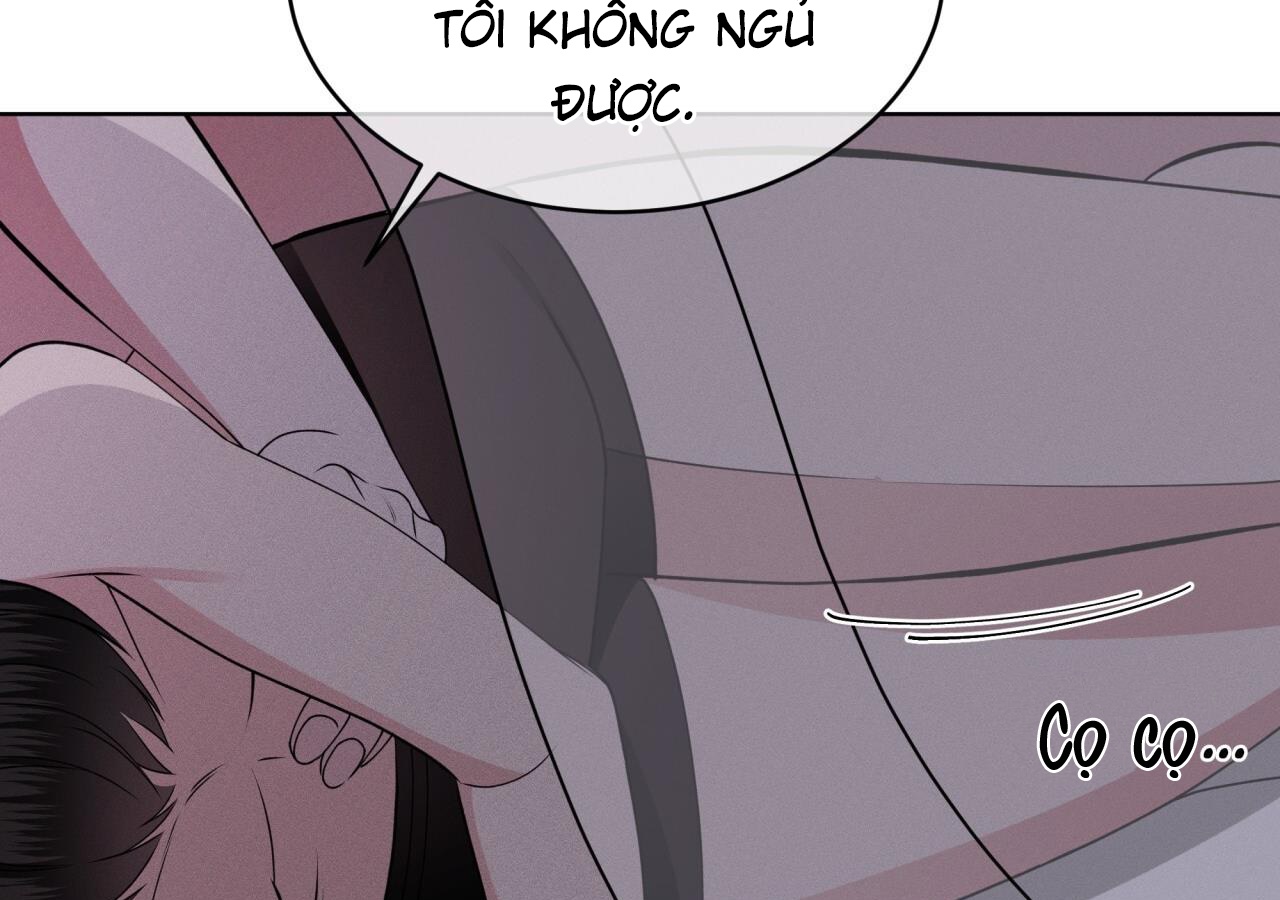 luân đôn trong màn đêm chapter 22 151