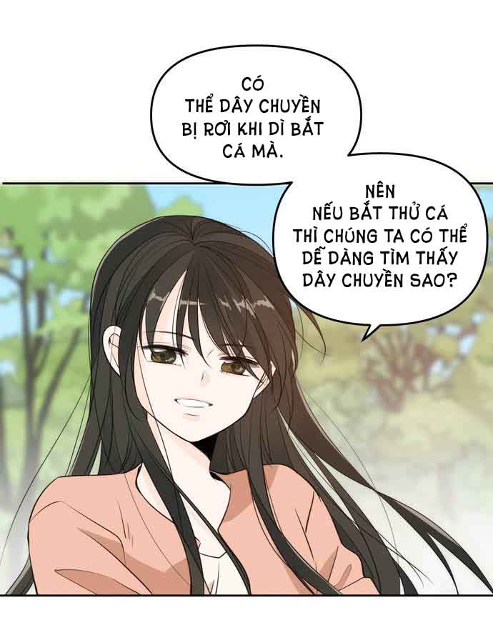 hẹn gặp anh ở kiếp thứ 19 chapter 116 28