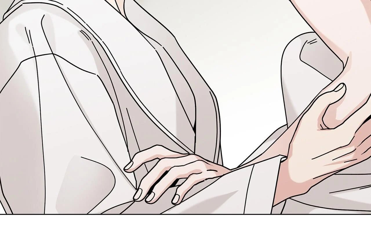 home five chapter 55 48