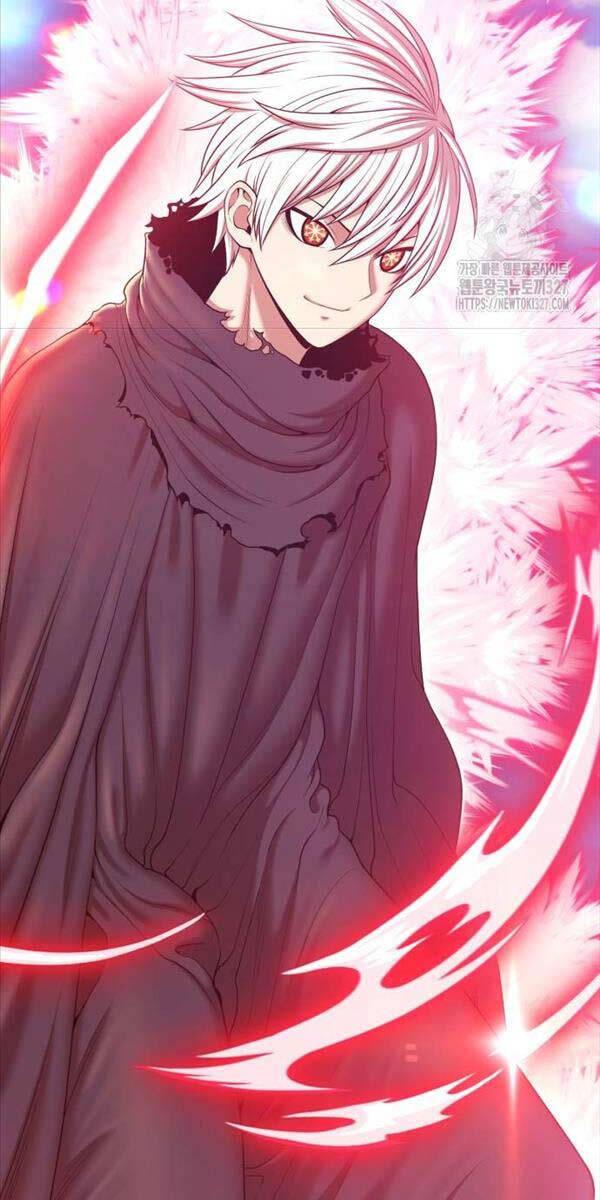 Gậy Gỗ Cấp 99+ chapter 87.6 35