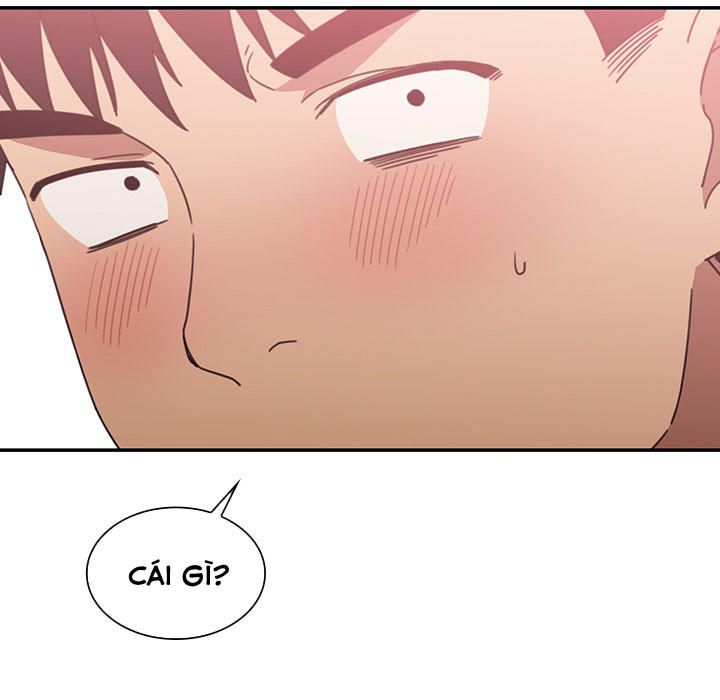 close as neighbors chapter 35 94