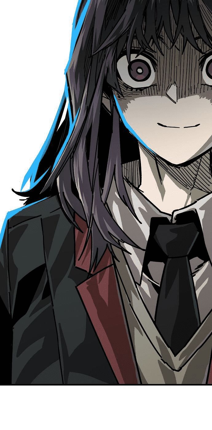 chỉ có cái c.h.ế.t mới là sự cứu rỗi chapter 19 8