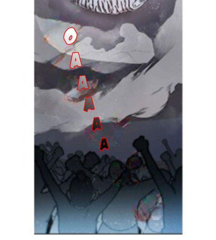 tôi là người mạnh nhất khi theo chủ nghĩa võ thuật chapter 18 12