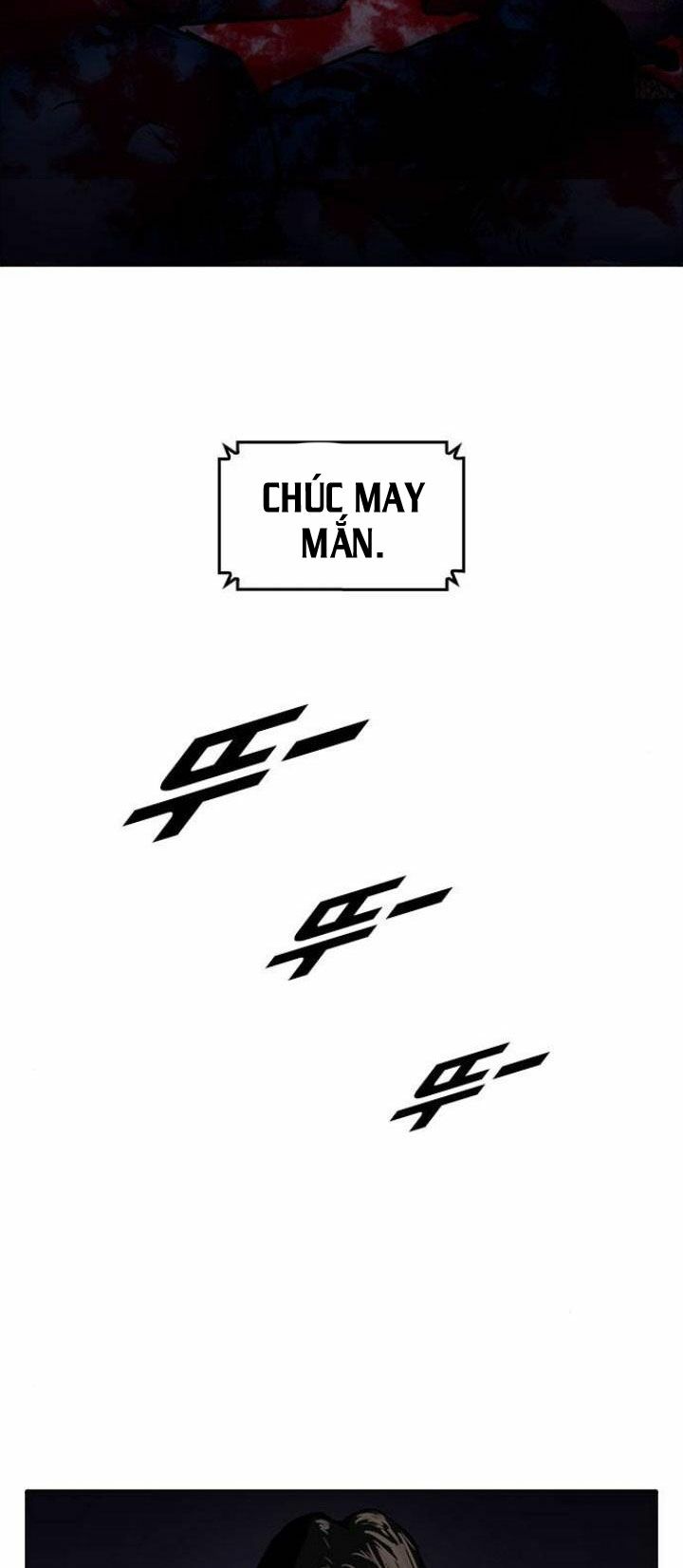 nhật ký khát vọng (desire diary) chapter 5 48