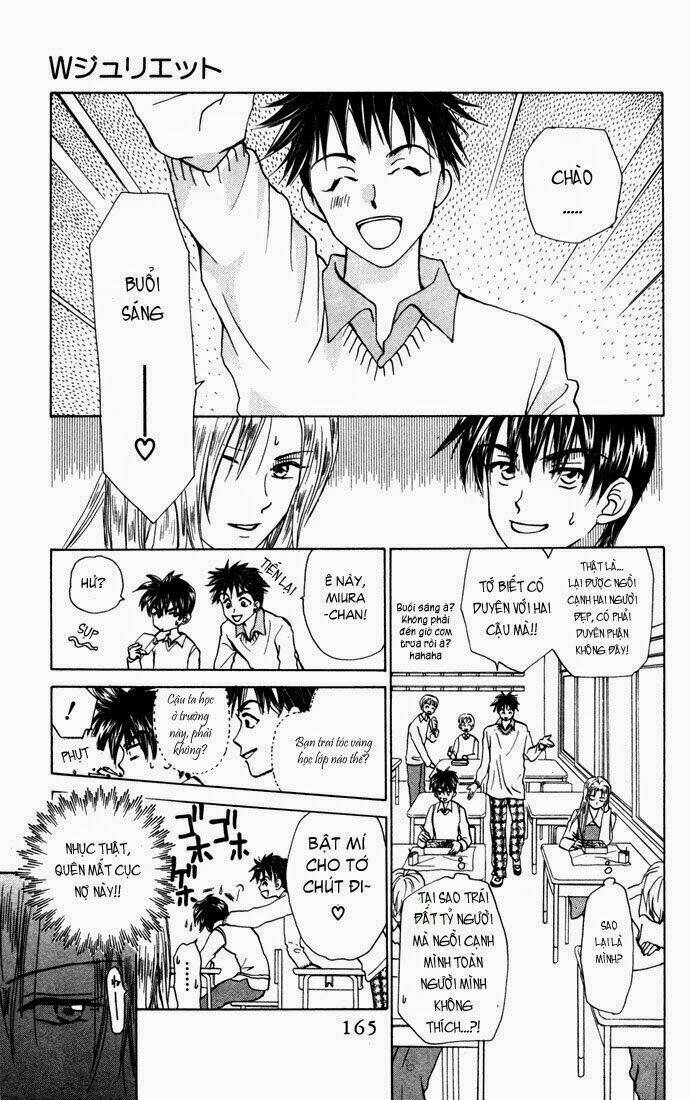 w-julie chapter 25 9