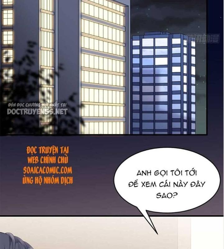 đại tiểu thư có thể có bụng dạ gì xấu chứ! (full) chapter 107 43