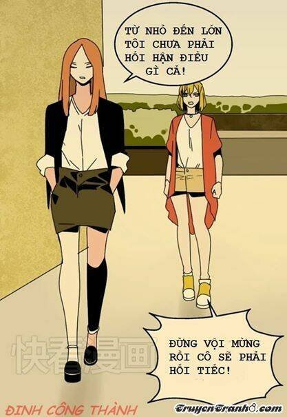 phần mềm thẩm mỹ chapter 22 31