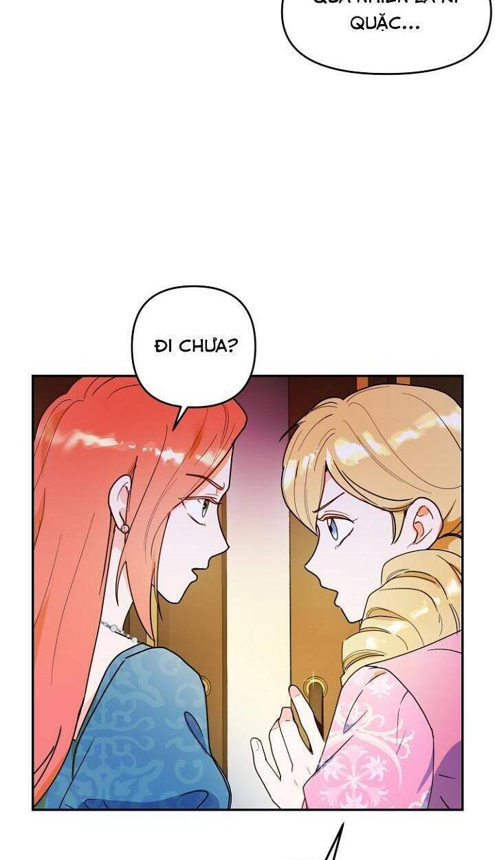 Tiền Là Tất Cả Chồng Là Phù Du chapter 13 70