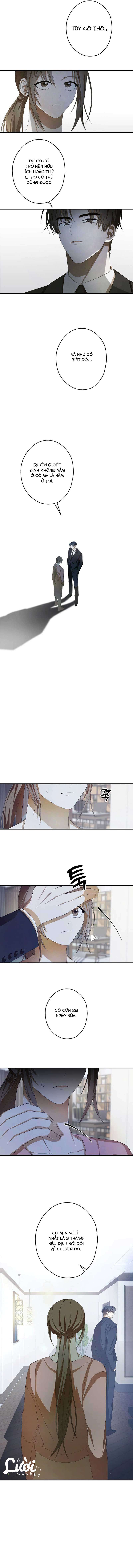 chuỗi thức ăn chapter 13 9