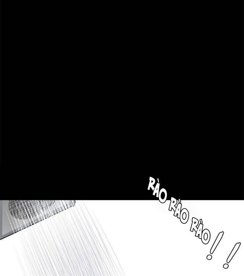 thương tiên sinh mã giáp của anh lại rơi rồi chapter 4 35