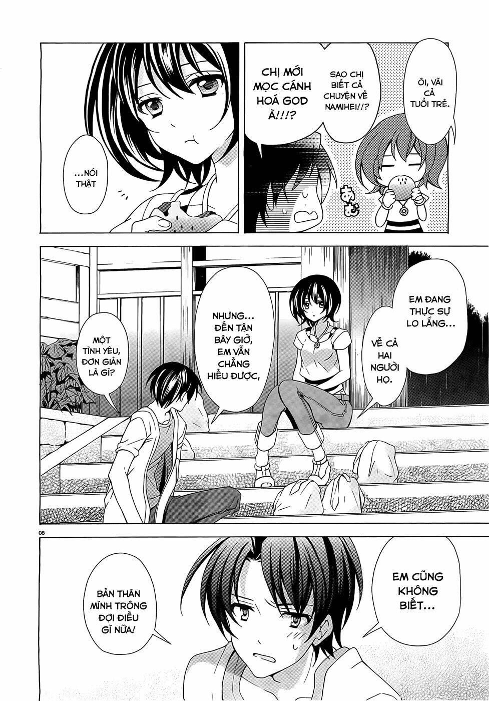 nami iro chapter 5 10