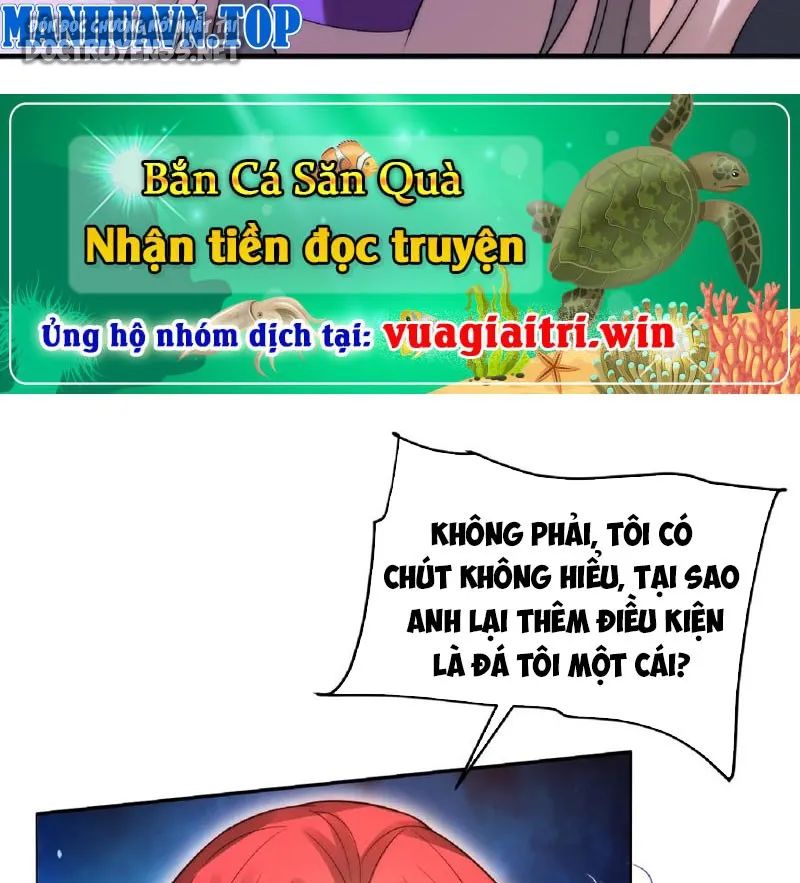 không gian hệ lão lục: dự trữ một vạn tấn thịt ngày tận thế chapter 39 18