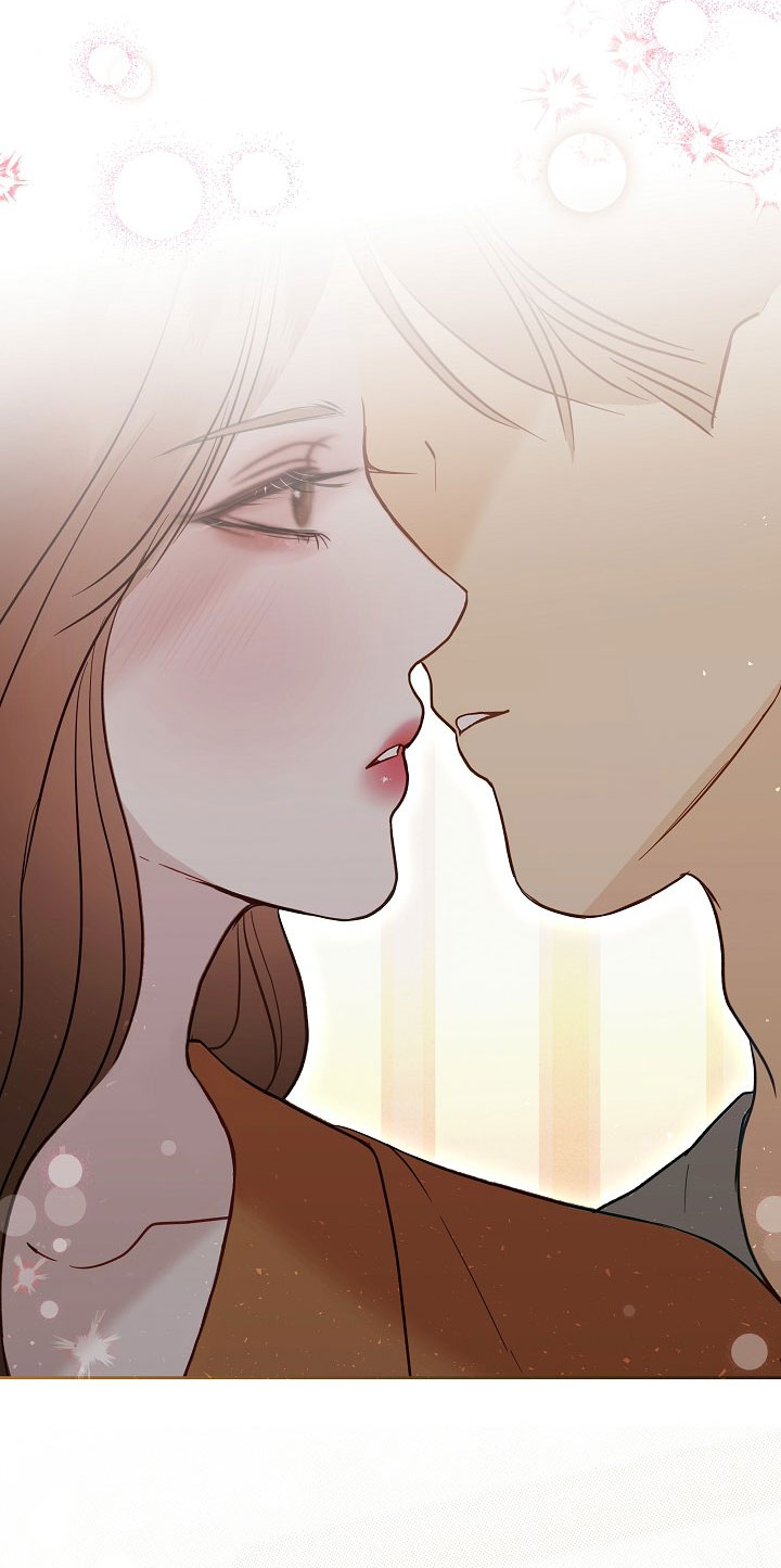 vụ bê bối trá hình chapter 28.1 19