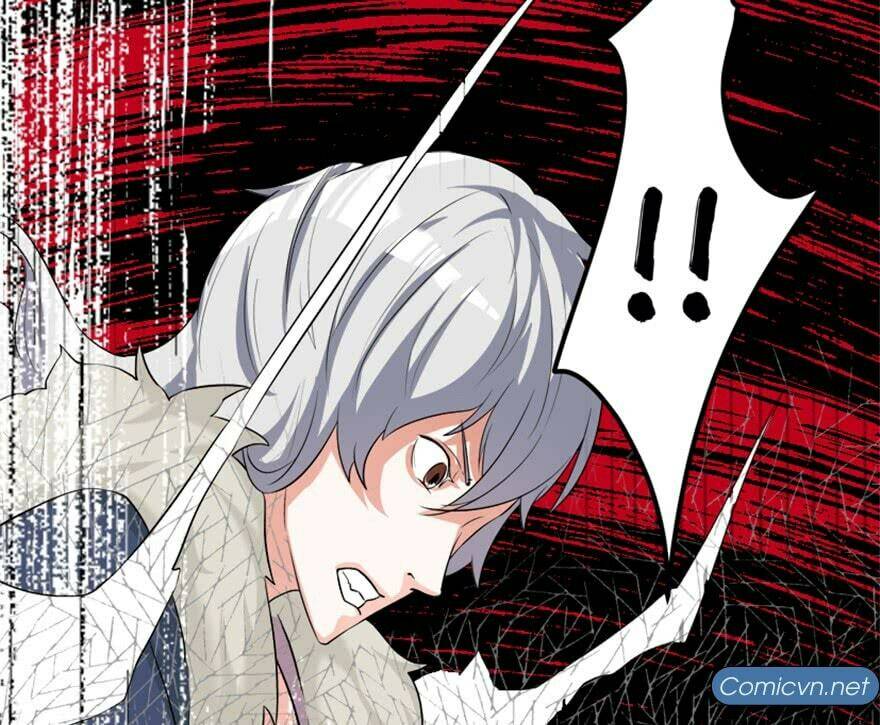 trùng sinh thành yêu chapter 4 47