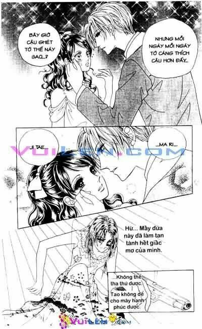 cô gái yêu kiều chapter 10 52