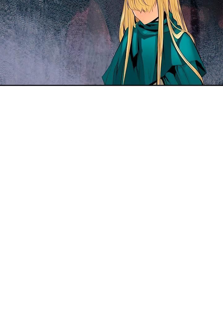 bất bại chân ma chapter 13 49