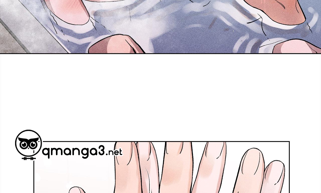 người yêu của anh chapter 14 20