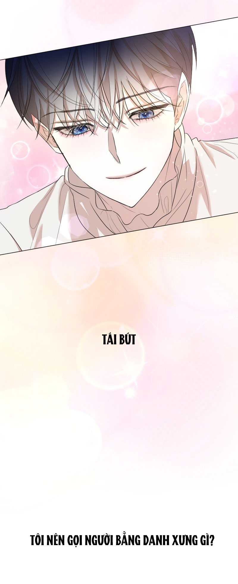 ngã rẽ định mệnh chapter 16.2 8