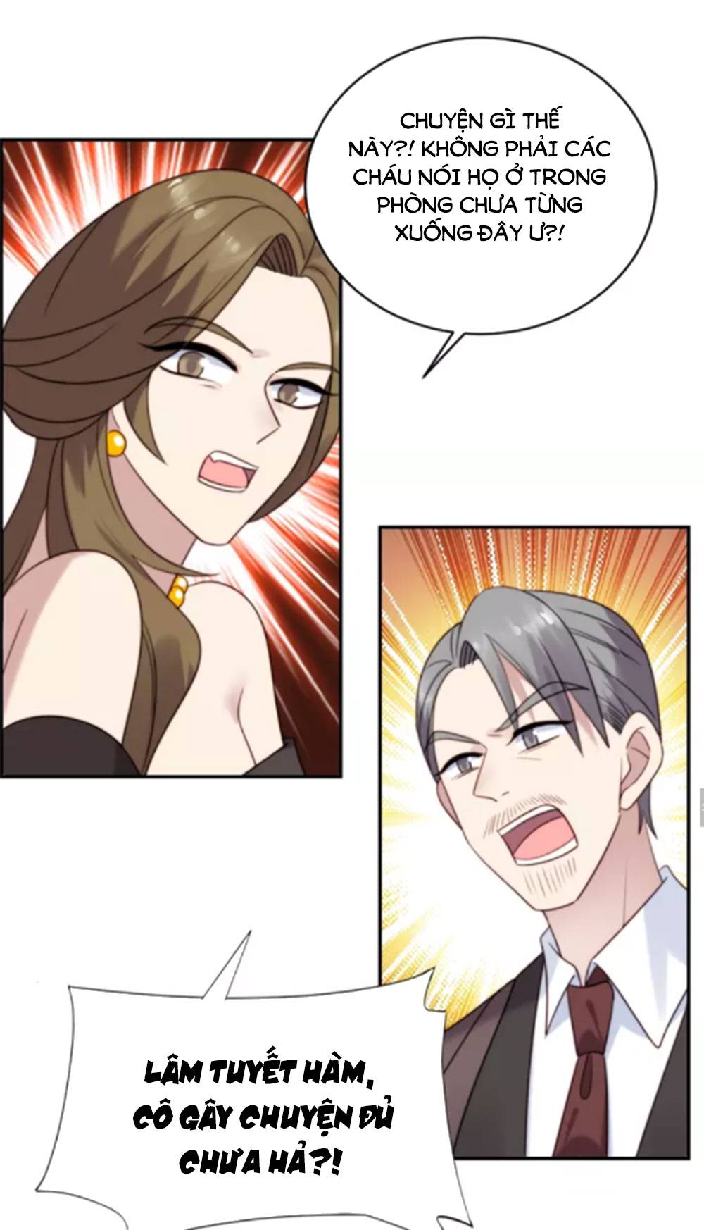 khoá chặt đôi môi (full) chapter 21 39