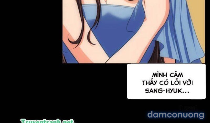 trải nghiệm người lớn chapter 55 22