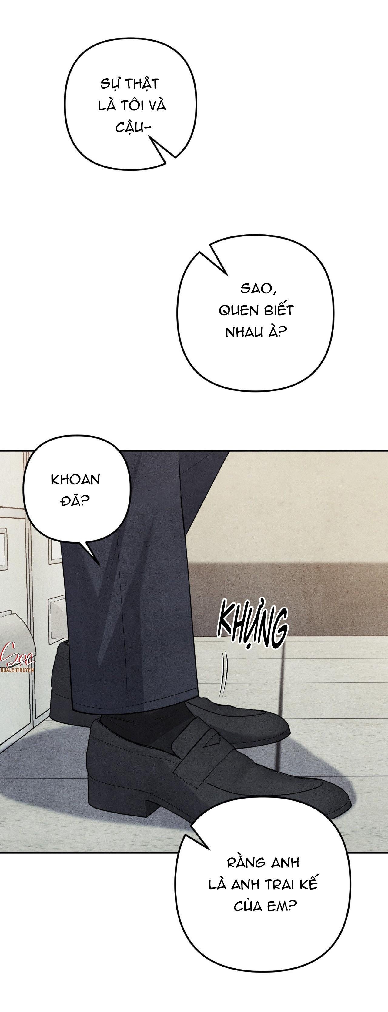 locked in lead chapter 1 62