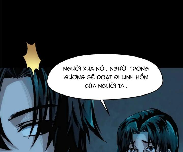 bữa tiệc kinh dị chapter 1 45