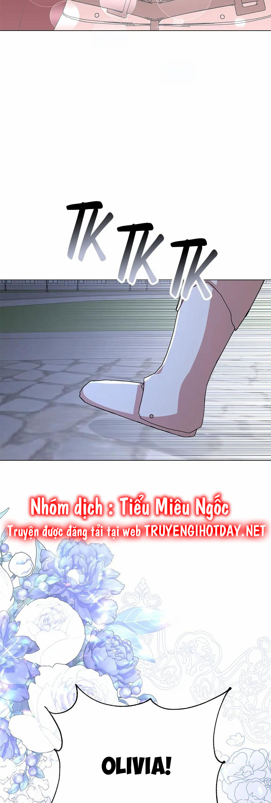 diễn vai ác nữ cũng thật khó khăn chapter 104 33