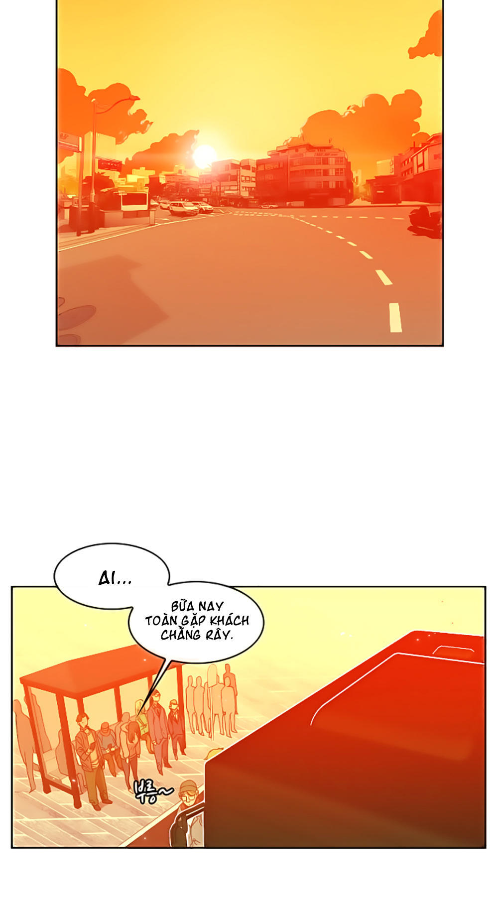 hard core leveling warrior chapter 12 28